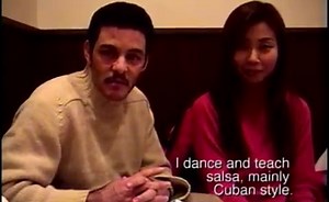 Sorry, we have encountered a problem. - Alexander Street, a ProQuest Company