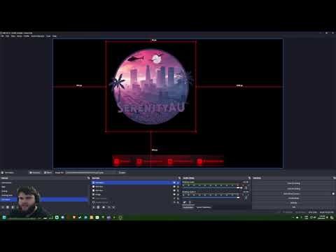Step-by-Step Guide to Adding Images in OBS