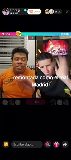 Videos de elninjav505botsito (@elninjavff) con “sonido original - elninjav505botsito”