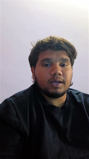 Apply now LinkedIn and Indeed..Ready to Smash... #graphicdesign #job #uiuxdesign #tamilnadujobs #job