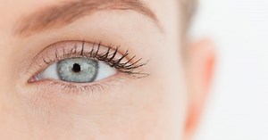 Opération de la cataracte : 7 choses à savoir