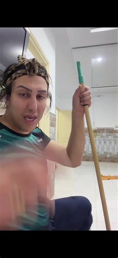 Vidéos de Dz algerien (@dz.algerien85) avec son original - Dz algerien
