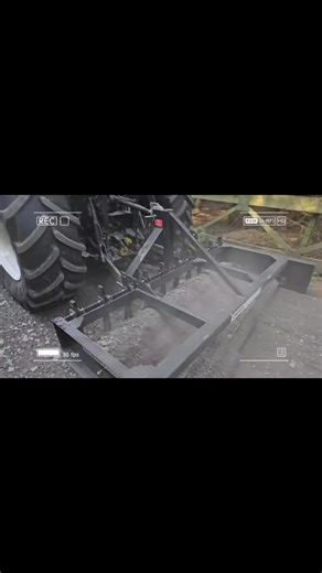 ✨Our Box Grader in action here✨ Standard builds starting at 6 foot up to 10 foot wide suiting a range of surface area sizes 👍🏼 https://cherryproducts.co.uk/other-attachments/box-grader/ #cherryproducts #boxgrader | Cherry Products Ltd