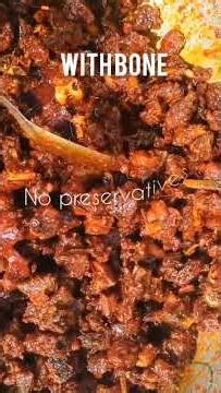 హోమ్‌మేడ్ అసలు చికెన్ పికిల్ | SMR Pickles | Boneless & Bone Chicken Pickle| Door Delivery All India