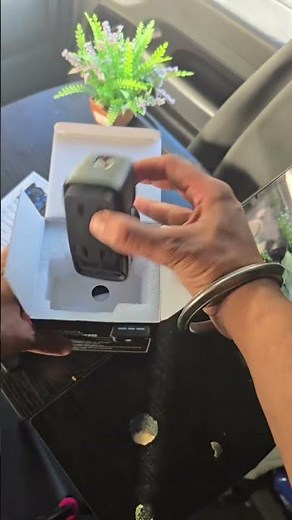 The best car security camera of 2025: LAMTTO DC22 4G LTE DashCam