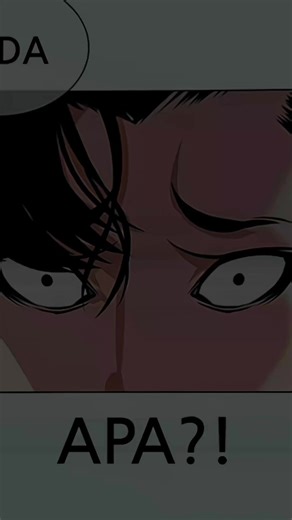 Top Webtoon Recommendations: Explore Lookism and More