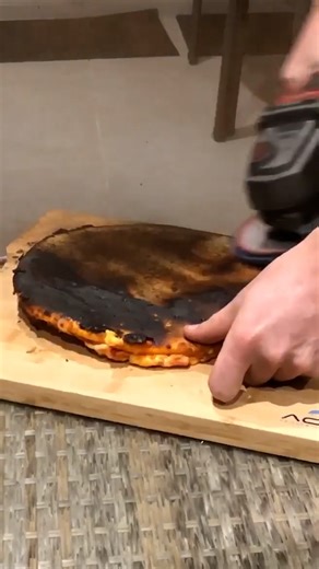 480K views · 1K reactions | As good as new!  | UNILAD | Facebook