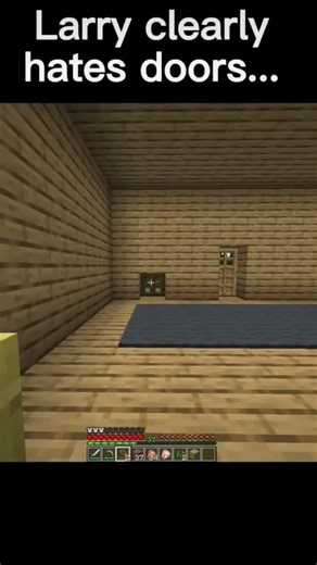 use this song for 100 new subscriber #shorts