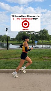 16M views · 3.4K reactions | Taking notes and stocking up ✨ ✅Bloom Creatine Gummies ✅Unwell Hydration ✅Owala water bottle | Target | Facebook