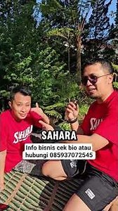 Untuk info lebih lanjut cek bio #rezeki #bisnisonline #bisnisrumahan #lunashutang #hutang #riba #pyf