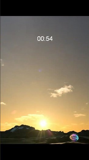 Why the Sun Doesn’t Set at the Poles for Months | 24 Hours of Daylight?
