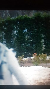 3.9K reactions · 34 shares | ♾♥️♾ ENDLESS LOVE STORY _ epis.84. Kemal trova finalmente Nihan e Deniz. | Emilia Garofalo | Facebook