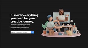 How to make an award winning short film like Ors Barczy