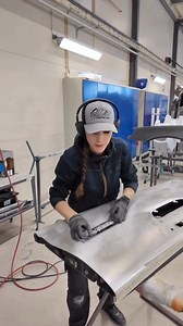 133K views · 1.3K reactions | Comment “BKB” and we will send you a discount code for them. Head over to www.bkblocks.com to get your own @big_kid_blocks ordered today and take your projects to the NEXT LEVEL #bigkidblocks #sanding #sandingblocks #customtools #customcar | Big Kid Blocks | Facebook