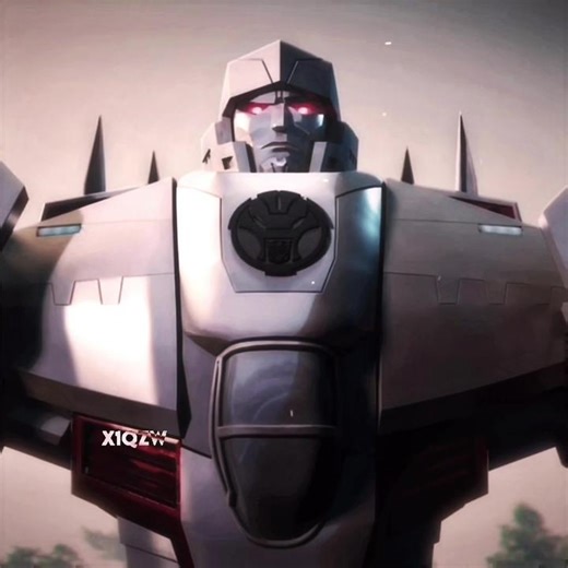 #MEGATRON | hes so me and im so him!! (real) ; #megatron #megatronedit #transformersearthspark #earthspark #transformers #transformersedit #edit #transition #xyzbca