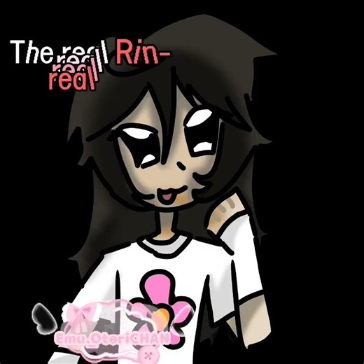 meat. #gorebox #gore #vocaloids