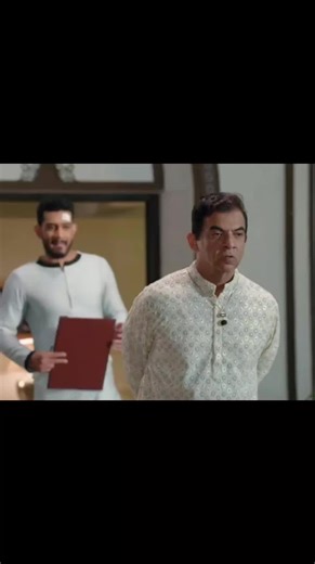 Exploring the Indian Series Prem Bandhan