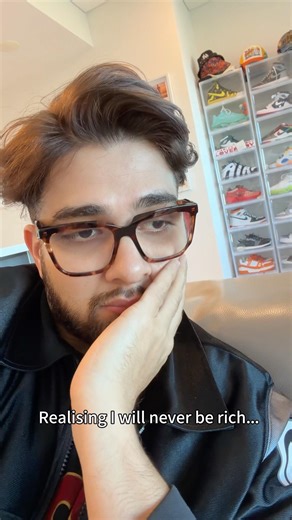 The reason I’m broke…💸 #shorts #couple #relationship