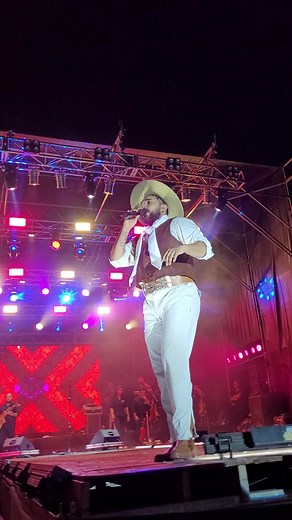 Mirna Coria ♡ on TikTok