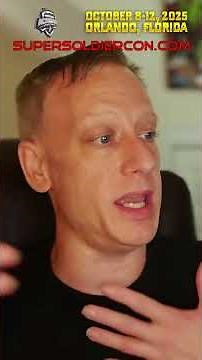 James Rink: SSAC affiliate program, vendors, sponsorship.