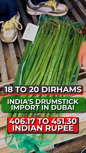 In what form does the goods arrive in Dubai? Mix Vegetable Container Open at DUBAI Market!! Learn, Implement and Grow Take Action #INDIAExport #DUBAIImport #exportimport #mixcontainer #kdsushma #eximcoach #agricultureexport | KDSushma