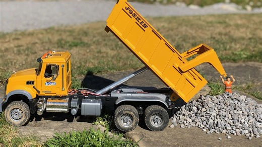 357K views · 6.3K reactions | Video For Kids Fire Truck Bulldozer Tow Truck Dump Truck Police Fire - for Boys. unpacking toys | Toy Car Videos | Facebook