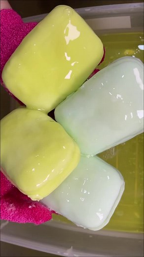 SOAKED SOAP | MUSHY SOAP | ASMR SOAP #acmp #soakedsoap #mushysoap #oddlysatisfying #soap #satisfying #satisfyingasmr #soapcarving #asmrsoap #satisfyingvideo #soakedsoapasmr #soapcompilation #asmrcommunity #asmrvideo #asmrsound #soakedsoapplay #soakedsoapworld #soakedsoaps #soakedsoapasmrsounds #mushysoapasmr #mushysoapspongesqueezing #spongesqueezing #spongeasmr #oddlysatisfying #oddlysatisfyingasmr #oddly #barsoap #soap #soapcutting #soapasmr #soapopera #fyp #fypシ #fypシ゚viral #fypage #fyppppppp