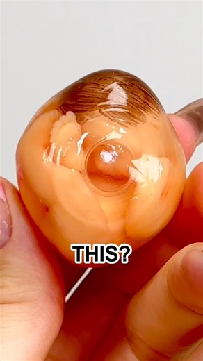 This Doll ACTUALLY Gives Birth!?