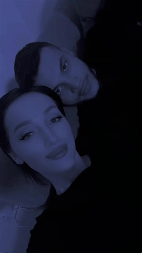 ❤️❤️ TikTok