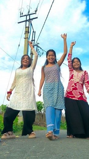 356K views · 9.4K reactions | nandita talukdar on Reels | Facebook