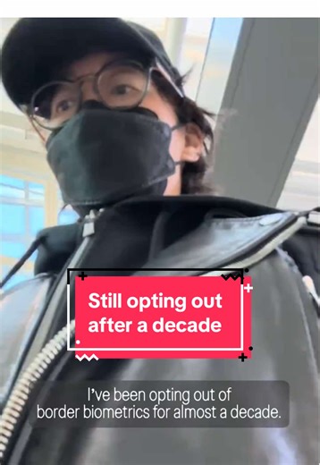 Understanding Risks: Key Insights and Considerations