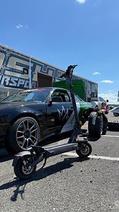 Watch till the end 🤣 | MotionAutoTv