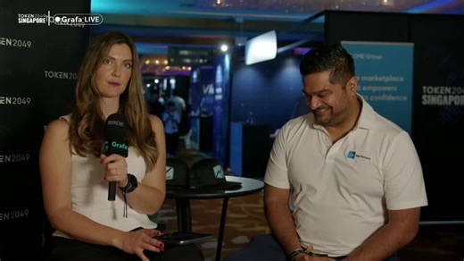 de Risk Partners brings next-gen compliance solutions to global finance | de Risk Partners