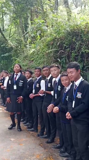 Long Live Chief Minister. | Hamro Varta Television