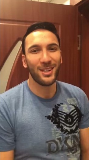 Customer Review Laundry Pro 2