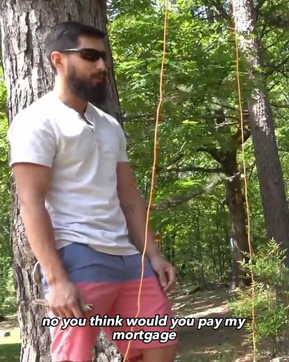 4.5K views · 66 reactions | Officialduckstudios on Reels | Facebook