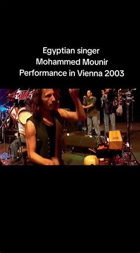 ‏#egyptian_tik_tok #egyptian #egypt #mounir #kemet