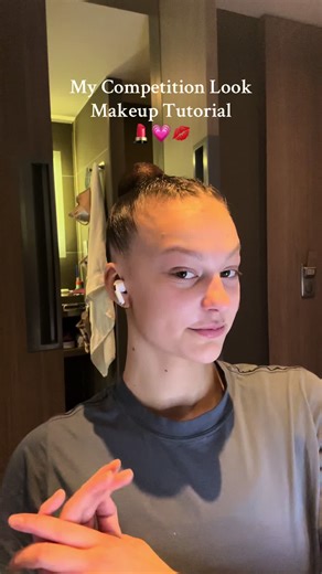 anastasia on TikTok