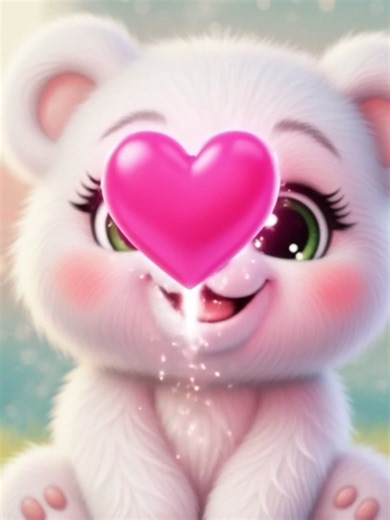 Soothing Lullabies for Peaceful Sleep