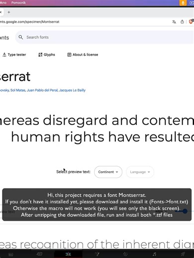DaVinci Resolve အတွက် MotionVFX ရဲ့ mWedding 2 (DRFX) Drag & Drop စနစ်ဖြစ်လို Double Click Install လုပ်ပြီးတာနဲ့ Library > Effects ကနေ တန်းသုံးနိုင်ပါတယ်။ ပါဝင်တဲ့ Content များ👇 • Transitions • Intros • Overlays • Add-ons • Lower Thirds • Titles • LUTs ဒီ Pack ထဲမှာ အရင်က ထွက်ထားခဲ့တဲ့ m# ကိုပါ ထပ်မံပေါင်းထည့်ပေးထားပါတယ်။## Wedding Video တွေအတွက် လှပသပ်ရပ်ပြီး Professional Look ရစေမယ့် All-in-One Motion Graphics Pack တစ်ခုပါ 🎬✨ 💰 Price – 50,000 MMK အလကားမဟုတ်ပဲ စျေးနှုန်းသတ်မှတ်ထားတဲ့ Quality