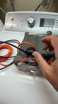 Compact waterproof power station for kayaking with solar assist.