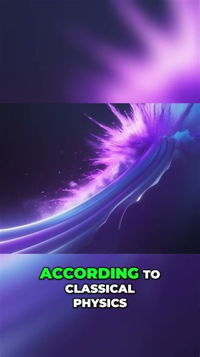 Black Body Radiation: Unveiling Nature's Purest Light.