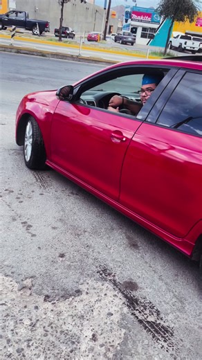 2K views · 449 reactions | 亮 | Performance muffler's | Facebook