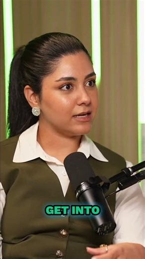 Tokenization Unlocks Lucrative Loans for Everyone!