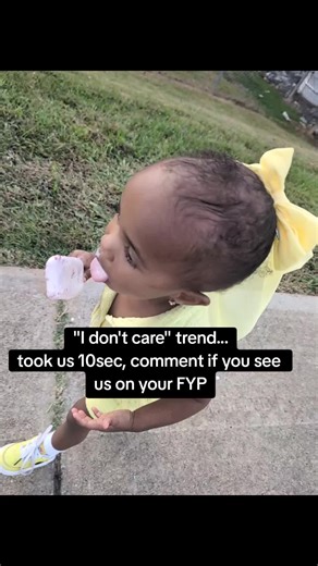 Lady Ruby (@tryitruby)’s videos with original sound - jovynn