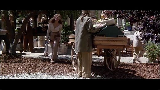 Starfleet Records. Federation starships: USS Enterprise (NCC-1701-E) Data had seen this situation... Source: Star Trek: "Insurrection" Star Trek. Live the experience. Star Trek: PICARD - Season 4 #StarTrekLegacy | Starfleet Command