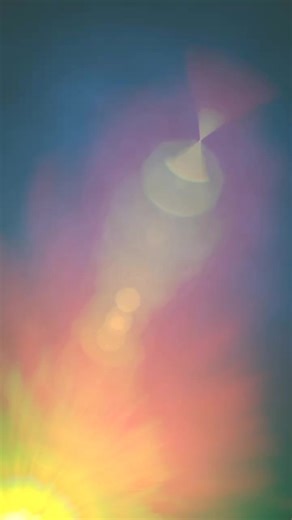 Os vídeos de >vanessa R.M (@vanessa.m1r) com Memories (Live) - Kang rothman