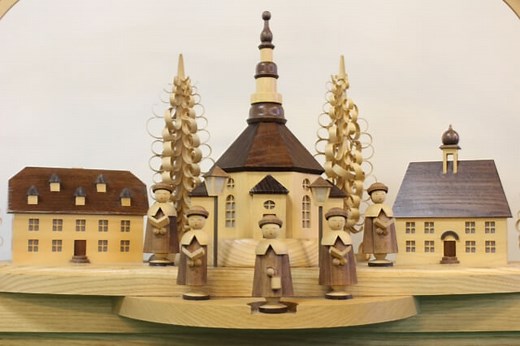 フランス映画『コーラス（Les Choristes）』のあらすじ、登場人物と感想