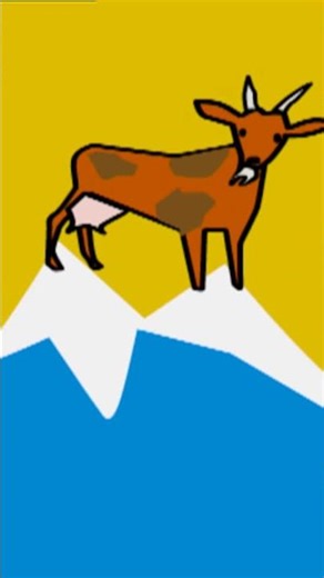 🥣🍓 Sweet & Healthy Yogurt! | Vitaminix