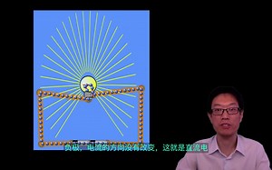 SAT物理复习串讲 44 直流电路 direct current circuits SAT Phys